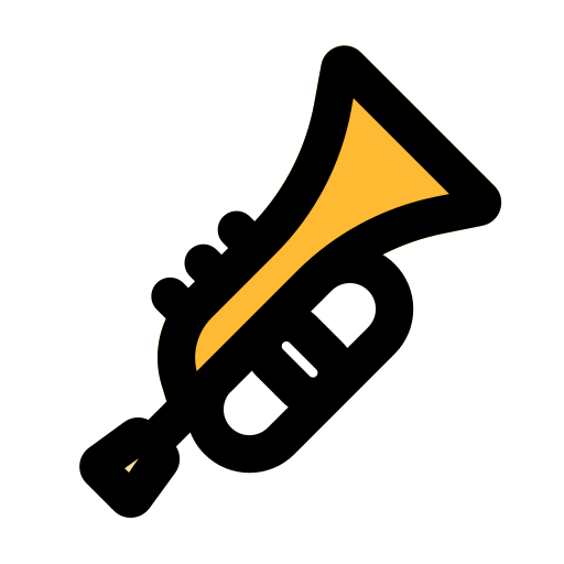 horn kostenlos Icon horn kostenlos Icon
