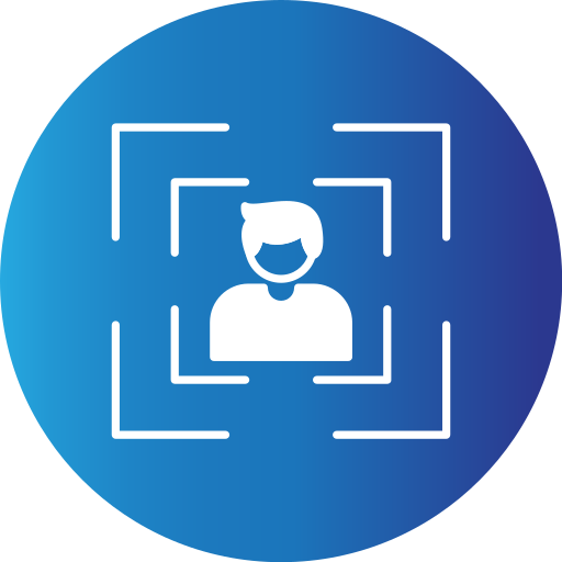 Запись бесплатно иконка