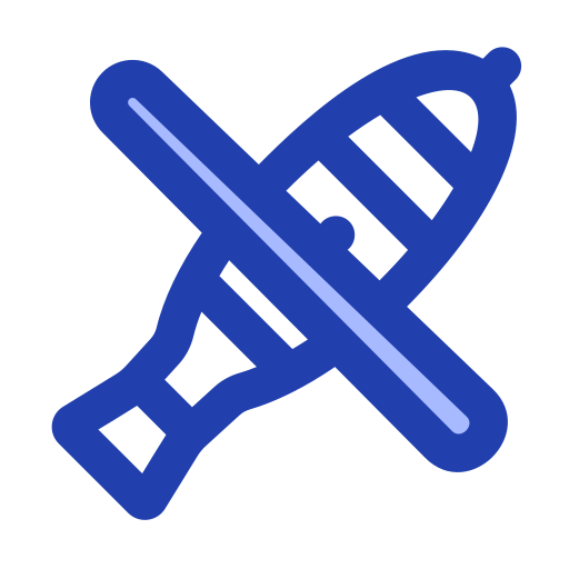 guiro Icône gratuit