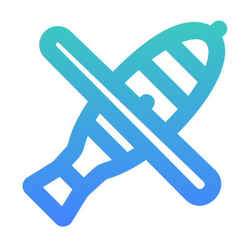 guiro Icône gratuit