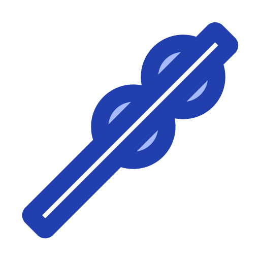 Cymbal free icon Cymbal free icon