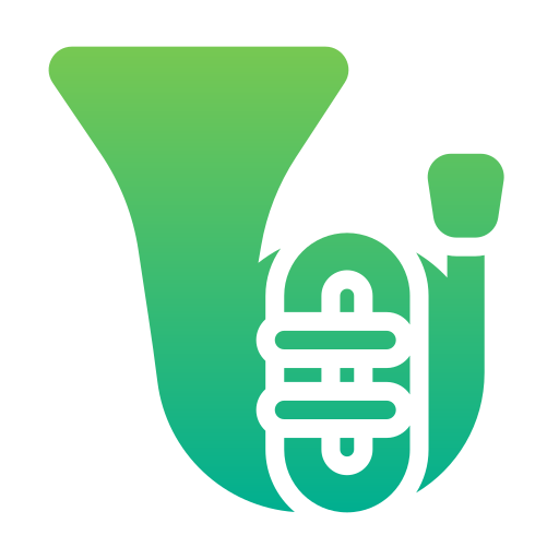 horn kostenlos Icon horn kostenlos Icon