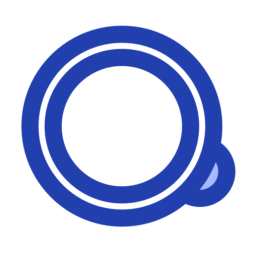 Kanjira free icon Kanjira free icon