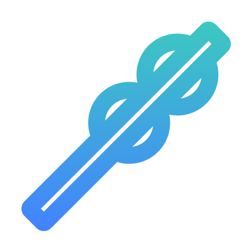 becken kostenlos Icon