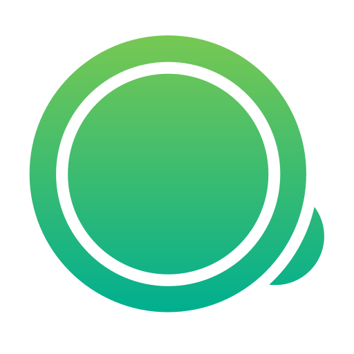 Kanjira free icon Kanjira free icon