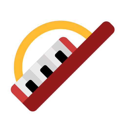 Keytar free icon