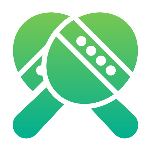 maracas Icône gratuit