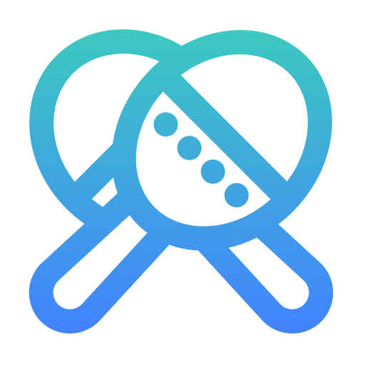 maracas Icône gratuit