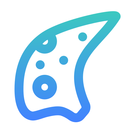 Окарина бесплатно иконка