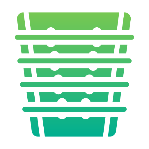 Сантур бесплатно иконка Сантур бесплатно иконка