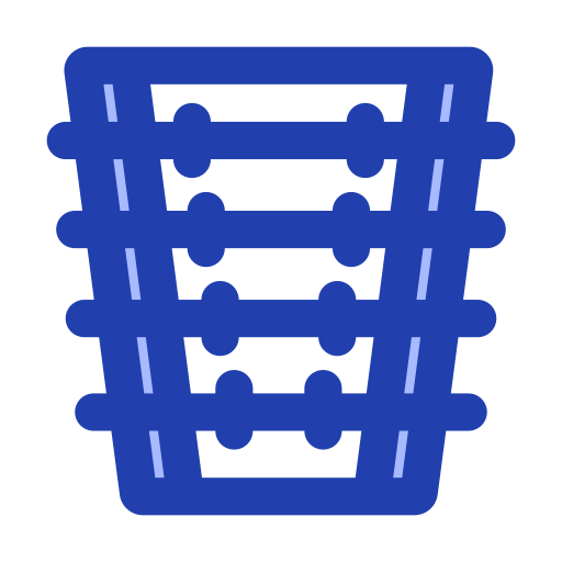 Сантур бесплатно иконка Сантур бесплатно иконка