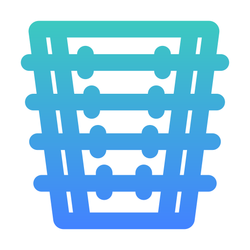 Сантур бесплатно иконка Сантур бесплатно иконка