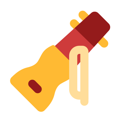 Sarangi free icon