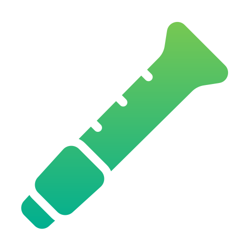 Shehnai free icon Shehnai free icon
