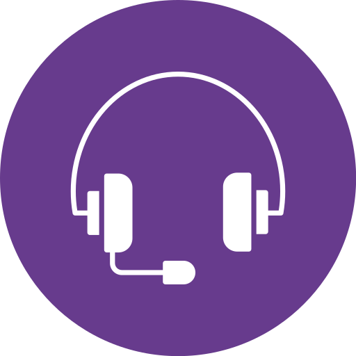 casque de musique Icône gratuit casque de musique Icône gratuit