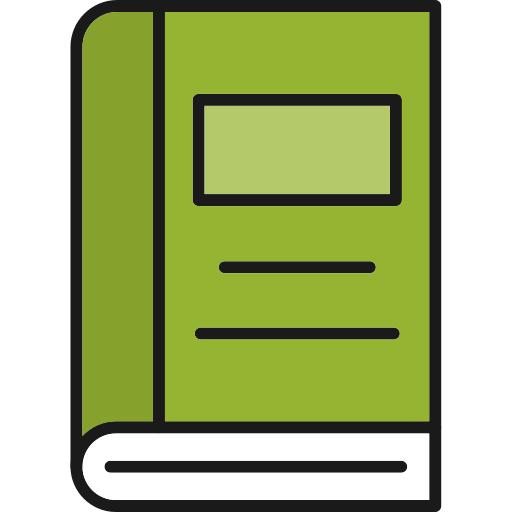livre Icône gratuit livre Icône gratuit
