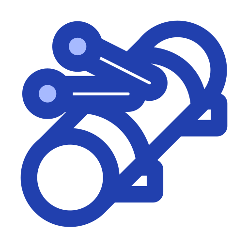 Teponaztli free icon Teponaztli free icon