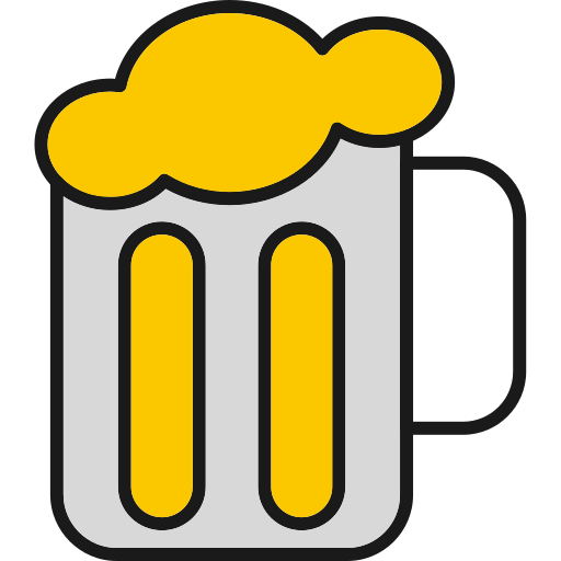 bier kostenlos Icon bier kostenlos Icon