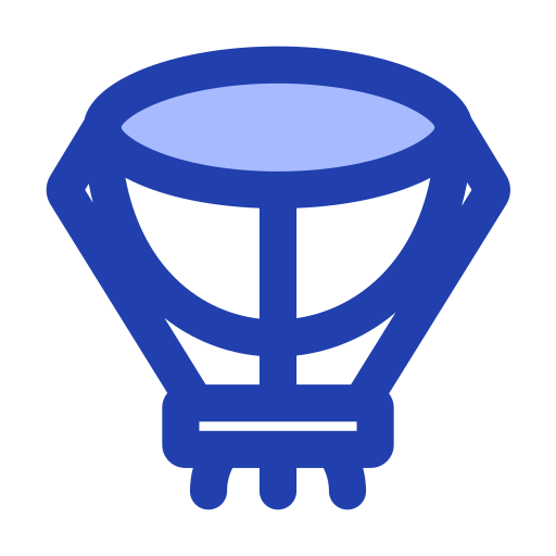 Timpani free icon Timpani free icon