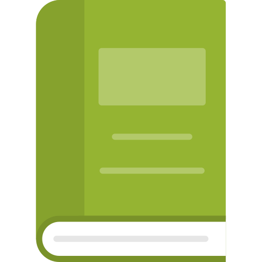 livre Icône gratuit livre Icône gratuit