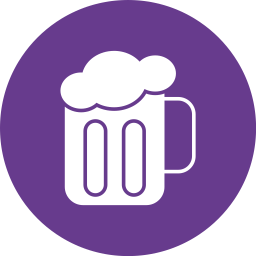 cerveja grátis ícone cerveja grátis ícone