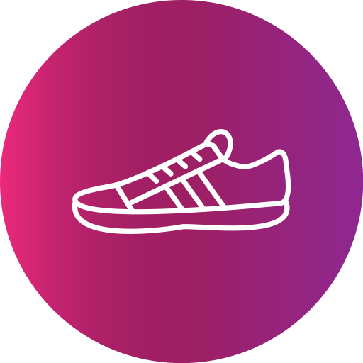baskets Icône gratuit baskets Icône gratuit