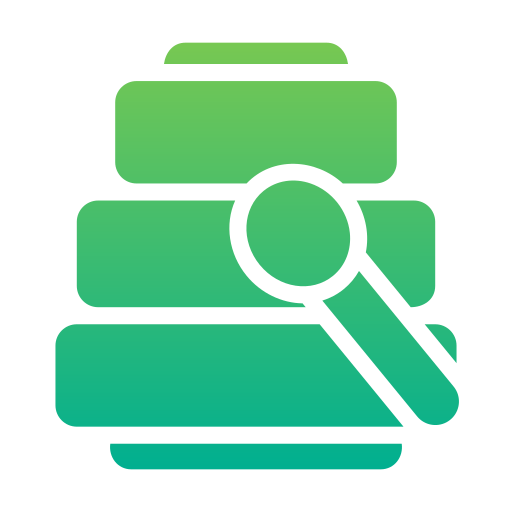 xilófono icono gratis