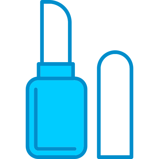 помада бесплатно иконка