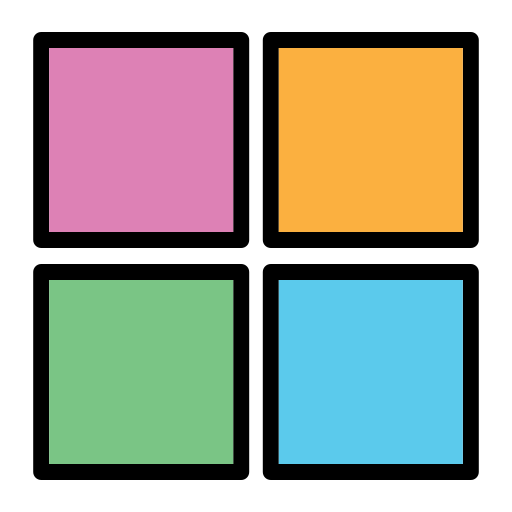 Layout free icon Layout free icon