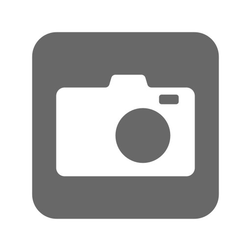 Camera - Free ui icons