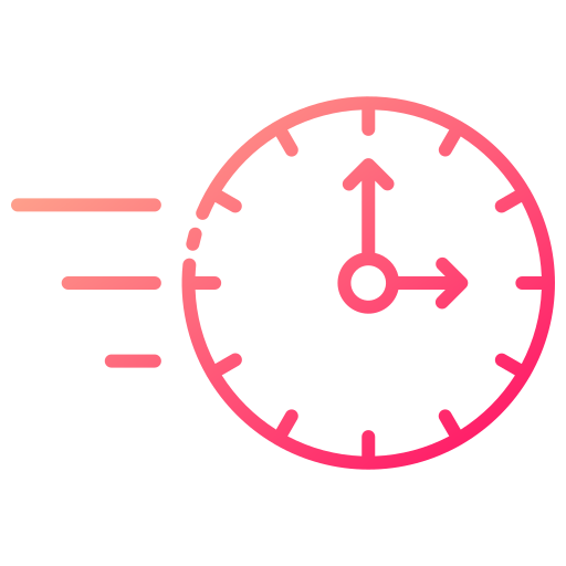 próximamente icono gratis