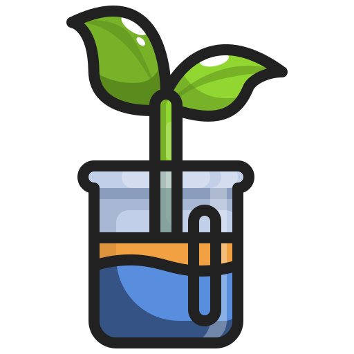 Растение бесплатно иконка