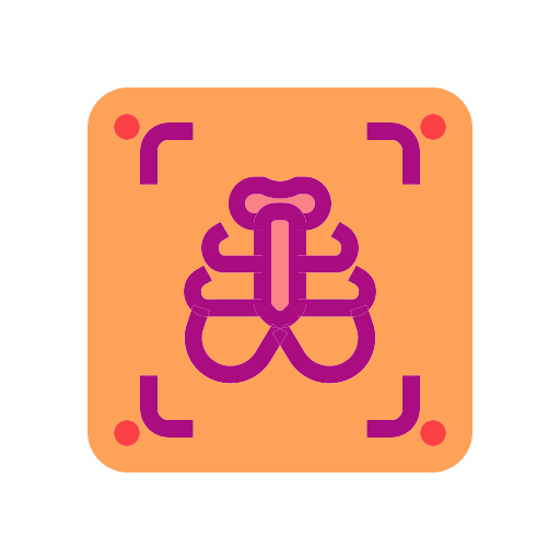rayos x icono gratis rayos x icono gratis