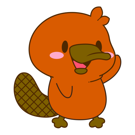 hi kostenlos Sticker