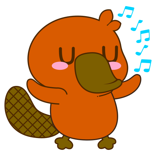 canta grátis figurinha