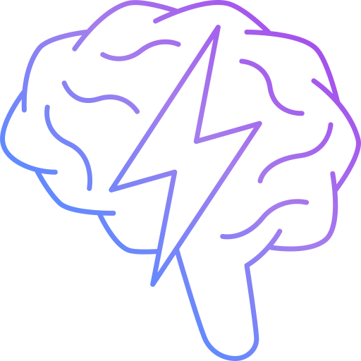 brainstorming kostenlos Icon brainstorming kostenlos Icon
