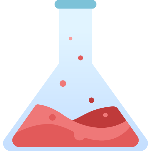 Химия бесплатно иконка Химия бесплатно иконка