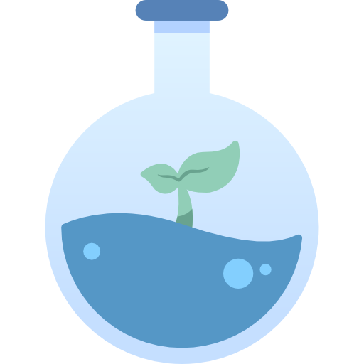 Химия бесплатно иконка Химия бесплатно иконка