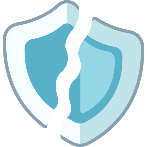 proteger icono gratis