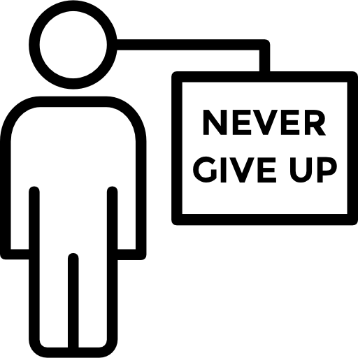 empleado icono gratis