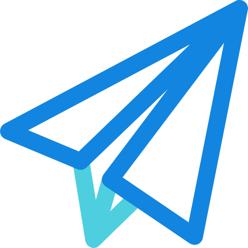 종이 무료 아이콘