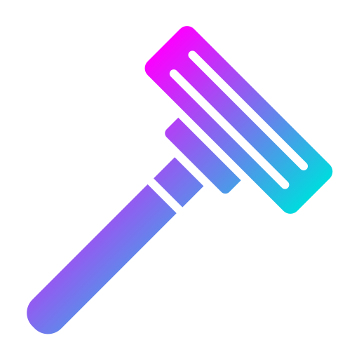Razor free icon Razor free icon