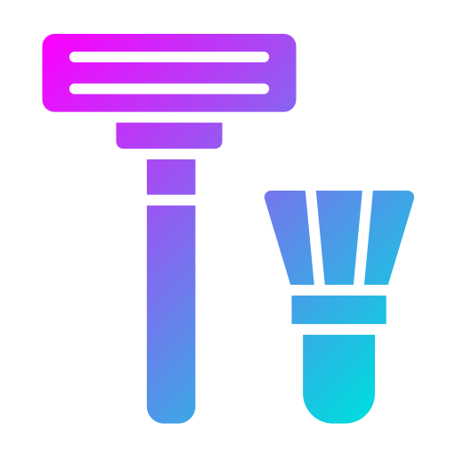 бритва бесплатно иконка
