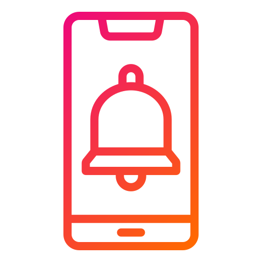 alarm kostenlos Icon alarm kostenlos Icon
