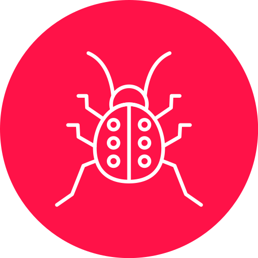 insekt kostenlos Icon insekt kostenlos Icon