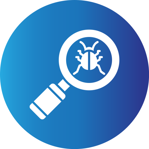 búsqueda icono gratis