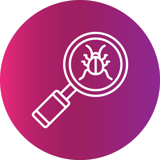 búsqueda icono gratis