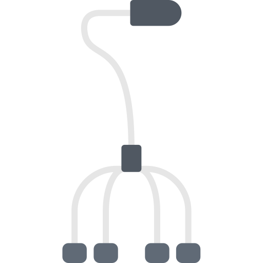 Трость бесплатно иконка Трость бесплатно иконка
