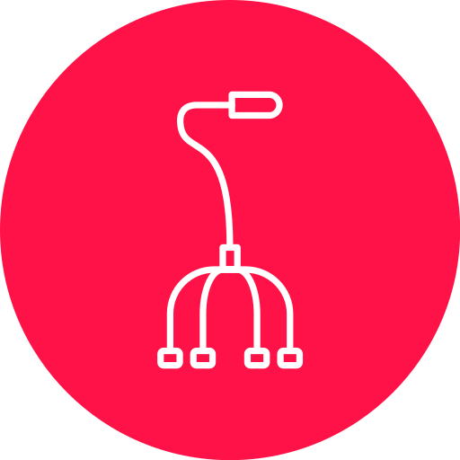 Трость бесплатно иконка Трость бесплатно иконка