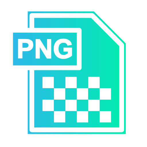 archivo png icono gratis